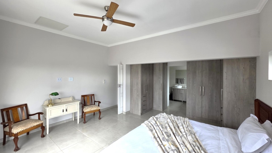 3 Bedroom Property for Sale in Kosmos Ridge North West